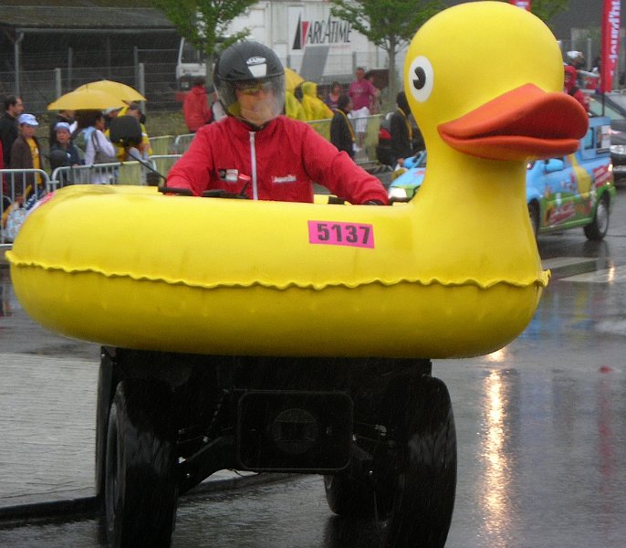 2011-07-05 66 La Caravane.JPG